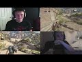Food Challenge Gow3 Dual Commentary W Kaos Advocate 4 Horse images Food Challenge Gow3 Dual Commentary W Kaos Advocate 4 Horse