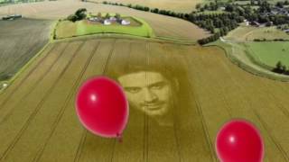 Shekhar Ravjiani Happy Friendship Day A Fan Audio Shekhar Ravjiani Happy Friendship Day A Fan Audio