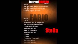 Watch Fabio Stella video