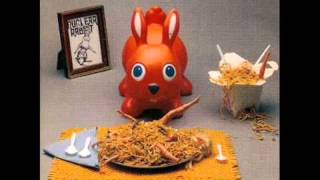 Watch Nuclear Rabbit Chernobyl Hamster video