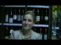 strebel
