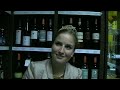 strebel