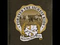 02. Forever the Sickest Kids Hey Brittnay