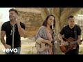 Matisse - Duele Amarte Así (Acústico) ft. Pedro Capó