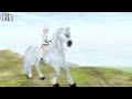 Imagen del vídeo Star Stable Online - Dont you worry child.
