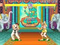 Street Fighter 2