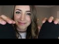 Asmr All Up In Your Ears 2 Deep Ear Attention Asmr All Up In Your Ears 2 Deep Ear Attention