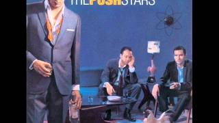 Watch Push Stars Everything Shines video