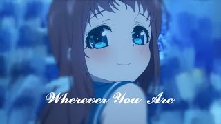 Download lagu Via Vallen Selow