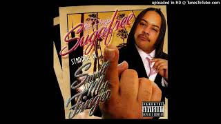 Watch Suga Free Damn video