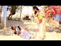 New Ho Munda Full Movie /Nen Jug Kudi-2 /Nirmala Mai /Madan & Sini Purty