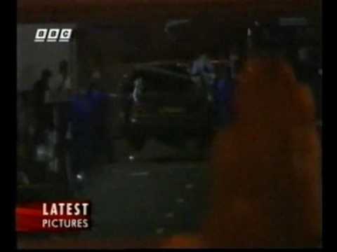 pictures of princess diana car crash. Princess Diana#39;s car crash,