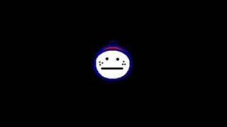 Watch Childish Gambino My Hoodie video