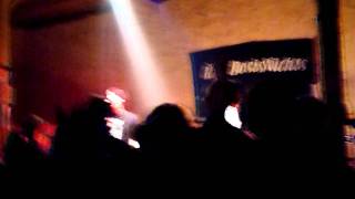 Watch Alarmsignal Fahr Den Mittelfinger Aus video