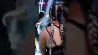 FaZe NiKo Licking Ugly Slut's Tits (INSTASTORY) FaZe NiKo Licking Ugly Slut's Tits (INSTASTORY)