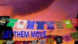 Watch Nmr Let Them Move video