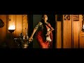 Bahubali 2 | heart touching scene |tamil |