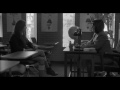 Finale Becca Fitzpatrick Book Trailer