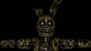 Five Tpose At Springposes Game Trailer