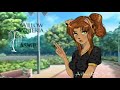 Asmr Inu Girl In City Chatty Pup Asmr Inu Girl In City Chatty Pup