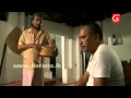 Sihina Siththaravi 07/10/2013 - 224 Part 1