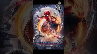 Spider Man No Way Home Movie Download Here