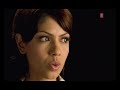 Video Leja Leja Re (Full Video Song) Ustad Sultan Khan & Shreya Ghoshal  "Ustad & The Divas"