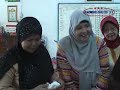 image Pelatihan Cara Membuat Krupuk Bawang Sosis Solo Di Kelurahan Jepara Surabaya Bapemas