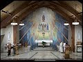 La Santa Misa 29 de Abril V 2018 Domingo de Pascua La Santa Misa 29 de Abril V 2018 Domingo de Pascua