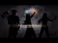 SKYRIM MOD TESTING: Perkus Maximus (PerMa) - Armor #1
