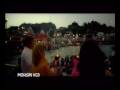 Download Mein Jahan Rahoon (Rahat Fateh Ali) MP3 song and Music Video