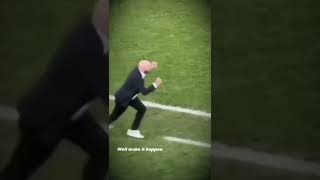 TQRzJSah7Dk Video Image