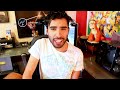 Como tocar SIN TU LATIDO en Guitarra Acústica (HD) Tutorial COMPLETO