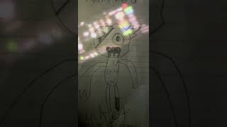Meet Exonick