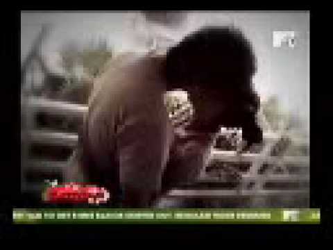 MTV Splits villa 2 Theme Song