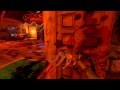 Viscera Cleanup Detail Santa S Rampage Part 3 Thundercandle