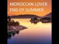 Moroccan Lover - Formentera (Original Mix)