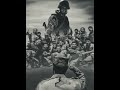 أغنية ((والله يا رجال)) لأبطال الصاعقة المصرية ((❤لتحفيز الجيش المصري❤))
