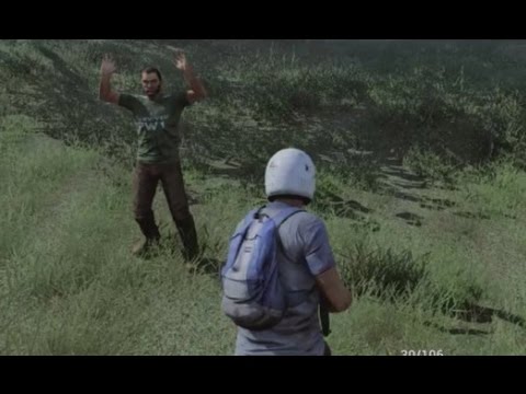 【H1Z1】死ぬまで殺しあえ!200人でのバトルロワイヤル【GTA5×DayZ】 バトル・ロワイアル 検索動画26 【H1Z1】死ぬまで殺しあえ!200人でのバトルロワイヤル【GTA5×DayZ】 バトル・ロワイアル 検索動画 26