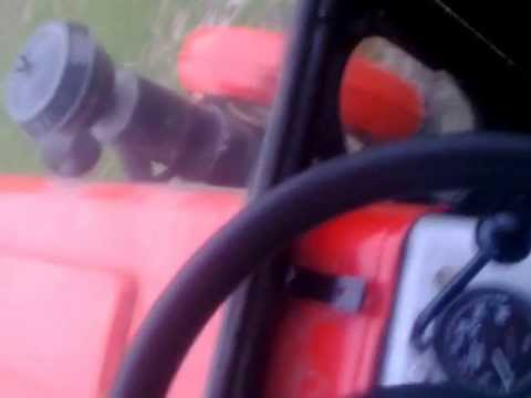 Wspomaganie elektryczne c-330, 330M, 328 oraz c-355, c360, c360 3P
