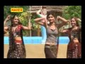 Marwadi DJ Song | Kali Mhari Aankhya Hain | DJ Remix Song | Rajasthani Lok Geet