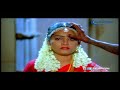 Kaivalayal Kungumam Sad Song - Enga Annan Varattum Movie