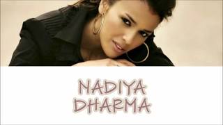 Watch Nadiya Dharma video