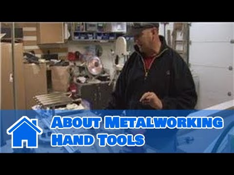 Home Remodeling Contractors on From A Licensed Remodeling Contractor In This Free Video On Home