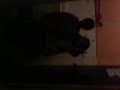 image Hantu Dari Kota Goyang Karawang Hantu R Mandi