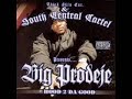 big prodeje - Eastside