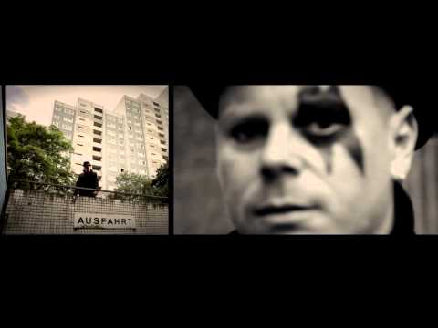 Katzengold Video