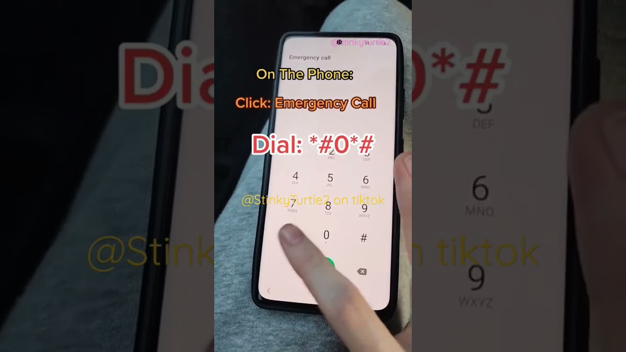 Samsung FRP Google lock bypass free 2023 Samsung FRP Google lock bypass free 2023