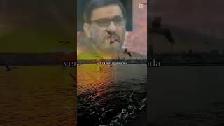 Adam Var Bir Səbirlə Halı Xarab Olur