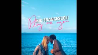 Watch Kid Francescoli From America video